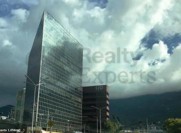 1 · Oficinas en Renta en Valle del Campestre