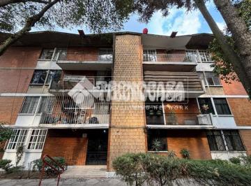 Foto · Departamento - Renta