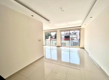 Departamento de 2 habitaciones, Benito Juárez · Departamento Gabriel Mancera