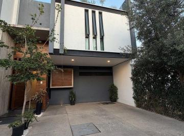 3151918a87554c51932d5c12b6d0f8ddc270d9ae4bccdbbe815abfefff0489d0 · Casa en Venta Punto Sur Este