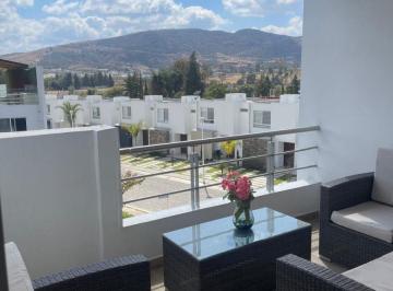 Casa de 5 habitaciones, Puebla · Hermosa Casa Totalmente Amueblada y Equipada 5 Recámaras, en Lomas de Angelópolis 3 Puebla.