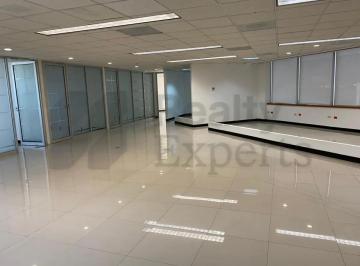 1 · Oficinas en Renta en Valle del Campestre