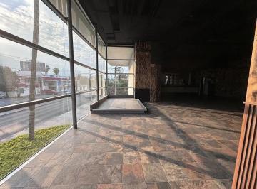 Local comercial · 500m² · Local en Renta en San Pedro Garza Garcia