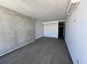 Departamento · 81m² · 2 Recámaras · 2 Estacionamientos · Departamento en Venta en Zona Tec