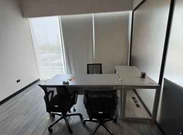 Oficina · 330m² · 30 Estacionamientos · Oficinas en Renta en San Pedro, del Valle, San Pedro Garza García