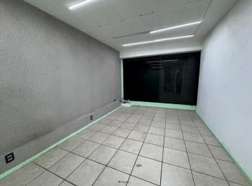 Local comercial · 55m² · Local en Renta en Zona Sur