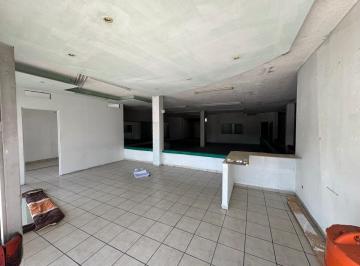 Local comercial · 375m² · 6 Estacionamientos · Local Comercial en Renta en Zona Sur