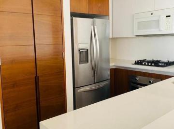 Departamento · 91m² · 2 Recámaras · 2 Estacionamientos · Departamento en Renta en San Jeronimo