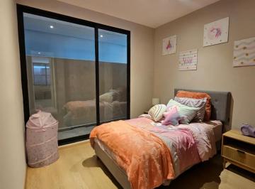 1 · Departamento de 62 m² con Amenidades Exclusivas en del Valle Norte