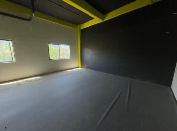 Local comercial · 197m² · Local en Renta en Zona Sur