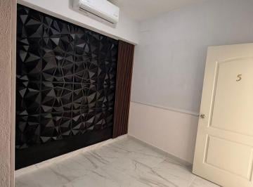 56a7663e56947bcfc28d78863215da4ad5ffab3c4b0e8618f3576116e97631ca · Local Para Oficina o Consultorio con Luz Incluida en Renta en Puerto Vallarta