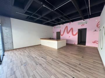 Local comercial · 72m² · 1 Recámara · Local en Renta en Zona Sur