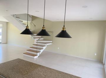 Casa en condominio de 3 habitaciones, El Marqués · Casa en Renta con Amplias Recamaras con Baño Completo y con Roof, Zibata Querétaro