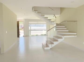 Casa en condominio de 3 habitaciones, El Marqués · Renta Casa con 3 Habitaciones y Roof, Vista Panoramica Zibata El Marques Querétaro.
