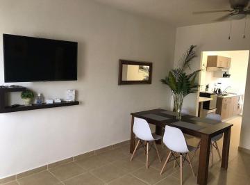 3fa52647c7098c91b9e9c9050a7bf7b7c05ae8c53586e5893db617470dcf905f · Departamento en Venta en Playa del Carmen