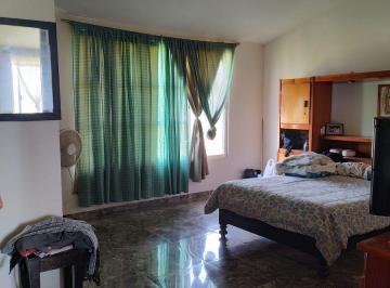 Casa de 3 habitaciones, Atlixco · Casa de un Nivel 2000 m² Atlixco Sabana