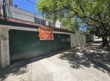 Casa de 6 habitaciones, Guadalajara · Se Vende Casa en Colonia Americana con Uso de Suelo Comercial