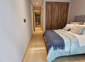 1 · Departamento en Venta en del Valle Norte, Benito Juárez, Ciudad de México