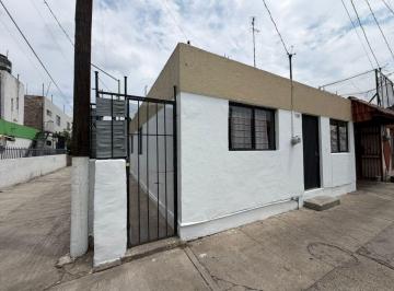 Casa de 4 habitaciones, Guadalajara · Casa en Renta Col. Atlas, Guadalajara