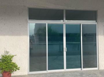 Local comercial , Cuernavaca · Renta Local Jiutepec