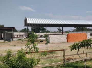 Terreno / Lote , Atlixco · Terreno de 4000 m² en Atlixco Sabana