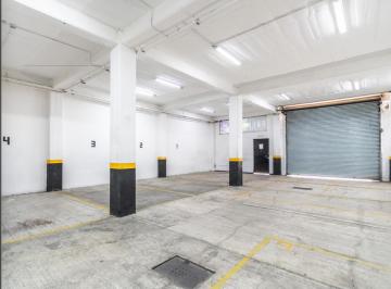 Oficina en Renta  Esperanza · Oficinas en Renta Narvarte Cerca de Parque Delta