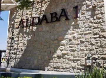 Casa de 3 habitaciones, León · Casa en Renta en Aldaba 1 con 3 Recamaras, Cerca de Centro Comercial Altacia y Hospital Mac
