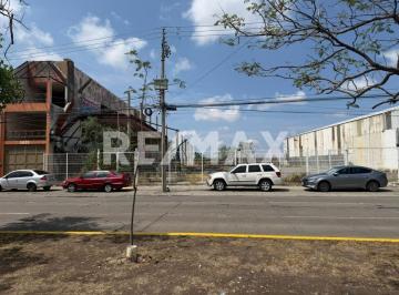 Terreno / Lote · 3000m² · Terreno en Renta - (4)