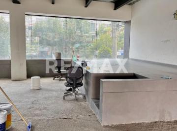 Local comercial · 161m² · Locales en Renta, Lomas del Chamizal - (4)