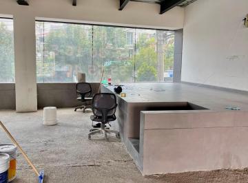 Local comercial · 161m² · Locales en Renta, Lomas del Chamizal - (4)