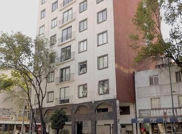 Local comercial · 135m² · Local Comercial en Venta C. Orozco y Berra, Col. Guerrero - (4)