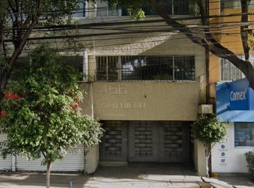 Departamento de 3 habitaciones, Gustavo A. Madero · Departamento de 115 m² con 3 Recámaras en Venta en Torres Lindavista