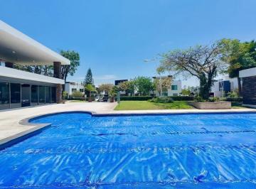 Terreno / Lote , Zapopan · Terreno 23 en Venta Cantares Residencial Zona Rinconada del Bosque