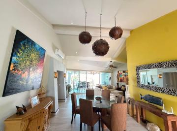 0f25ee0c386bedd84a2dffafac10ac338ba34ffcb7286044eed9ddbd0d599e0f · Condominio en Renta en Marina Vallarta