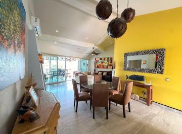 49105c7e7bb9fca1bd3071a236bacc8d667ef49c9b72e9f9ee7517040dd88b73 · Condominio en Venta en Marina Vallarta