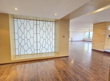 73de8f6ee55383f579a034f9951edf6719654cf65794c9b1518b042140aaf8cf · En Venta Penthouse en Torre Las Palmas