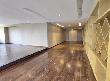 951ac162d7f31d3869df69d399d858a9fb916976ace6cab54ae87c59258eade3 · En Venta Penthouse en Torre Las Palmas