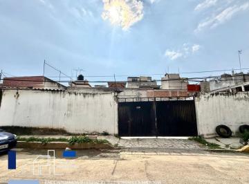 Terreno / Lote , Tlalpan · Venta Terreno en Coapa