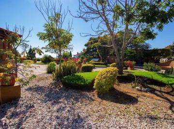 Terreno / Lote · 570m² · Terreno Plano en Real de Tetela