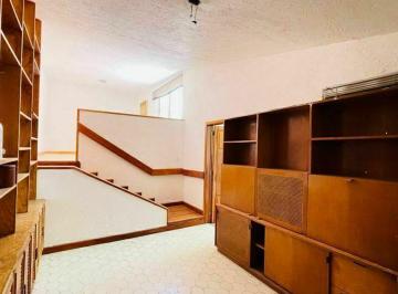Casa · 720m² · 3 Recámaras · 3 Estacionamientos · Casa Lomas de Miraval