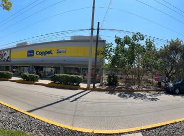 Terreno comercial · 3016m² · Terreno Ideal Para Inversionistas en Yautepec