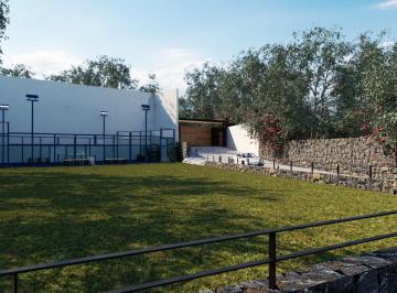 Terreno / Lote · 448m² · Terreno Al Norte de Cuernavaca