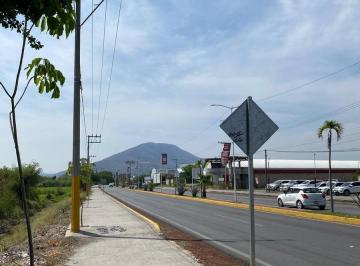 Terreno / Lote · 13673m² · Terreno en Jojutla