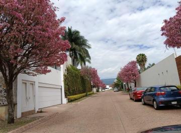 Casa · 250m² · 3 Recámaras · 2 Estacionamientos · Casa en Mascareño