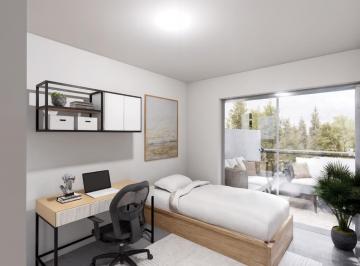 Casa · 111m² · 3 Recámaras · 2 Estacionamientos · Casa con Vista Al Lago