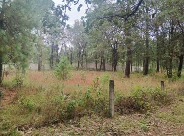 Terreno / Lote · 2800m² · Terreno en Fraccionamiento Real Montecasino