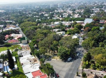 Terreno / Lote · 800m² · Terrenos Premium en La Zona Dorada — Cuernavaca