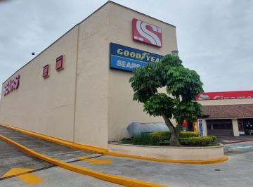 Local comercial · 5293m² · Local en Plaza Cuernavaca