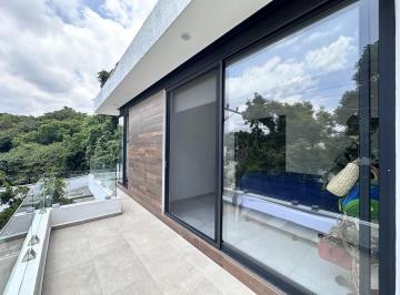 Casa · 385m² · 4 Recámaras · 2 Estacionamientos · Casa en Tlaltenango