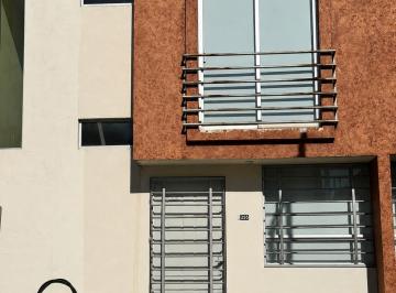 Casa de 2 habitaciones, Coronango · Casa en Venta Atrás de Vw